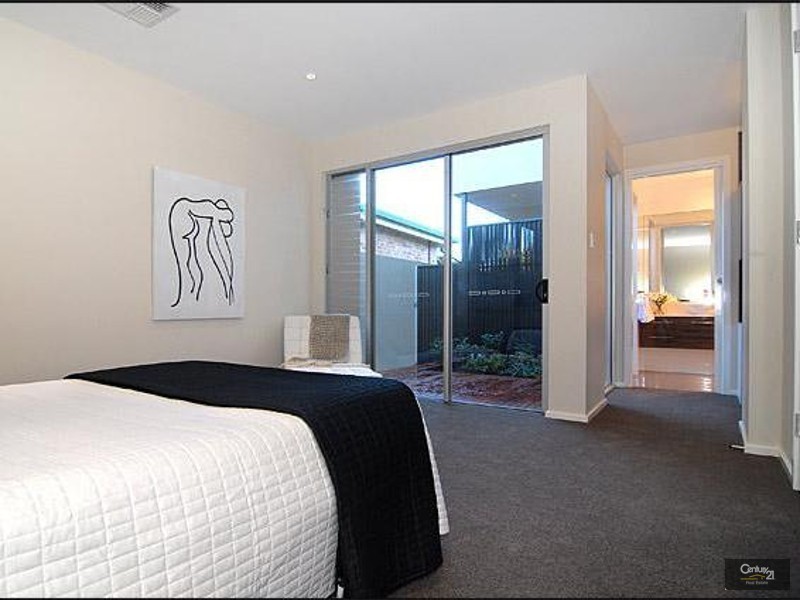 83A Ashbrook Avenue, Payneham South SA 5070