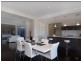 83A Ashbrook Avenue, Payneham South SA 5070