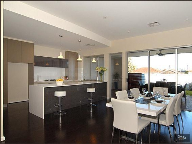 83A Ashbrook Avenue, Payneham South SA 5070