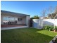 83A Ashbrook Avenue, Payneham South SA 5070