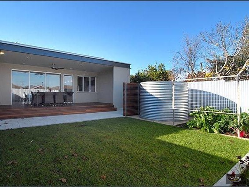 83A Ashbrook Avenue, Payneham South SA 5070