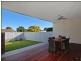 83A Ashbrook Avenue, Payneham South SA 5070