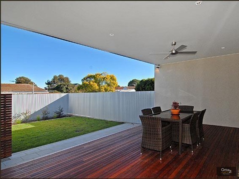 83A Ashbrook Avenue, Payneham South SA 5070