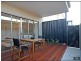 83A Ashbrook Avenue, Payneham South SA 5070