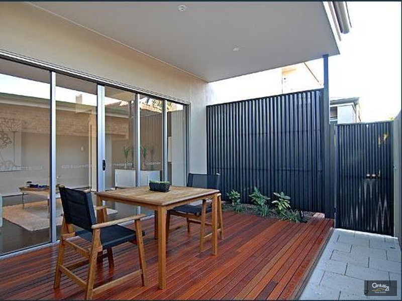 83A Ashbrook Avenue, Payneham South SA 5070