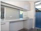 83A Ashbrook Avenue, Payneham South SA 5070