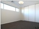 83A Ashbrook Avenue, Payneham South SA 5070