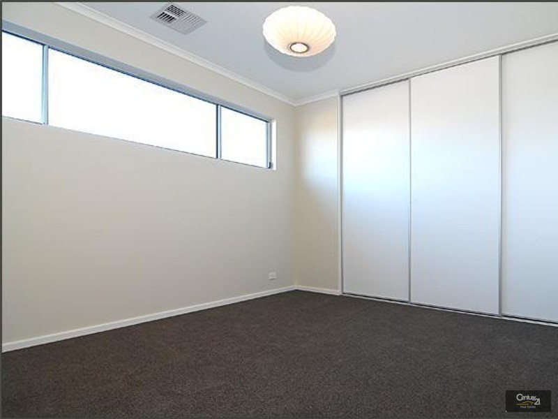 83A Ashbrook Avenue, Payneham South SA 5070