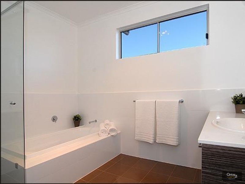 83A Ashbrook Avenue, Payneham South SA 5070
