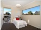 83A Ashbrook Avenue, Payneham South SA 5070