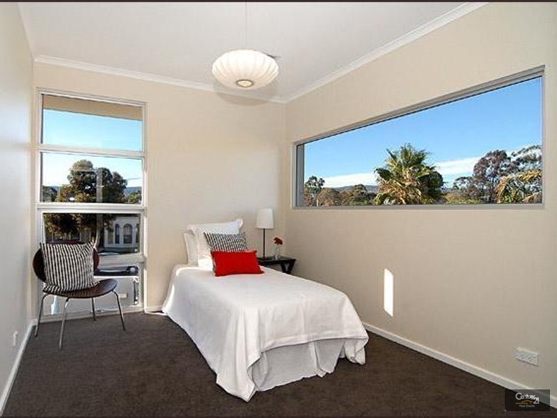 83A Ashbrook Avenue, Payneham South SA 5070