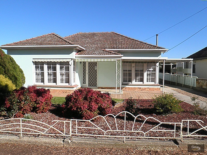 24 Beaven Avenue, Broadview SA 5083