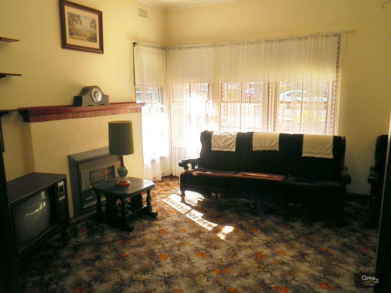 24 Beaven Avenue, Broadview SA 5083