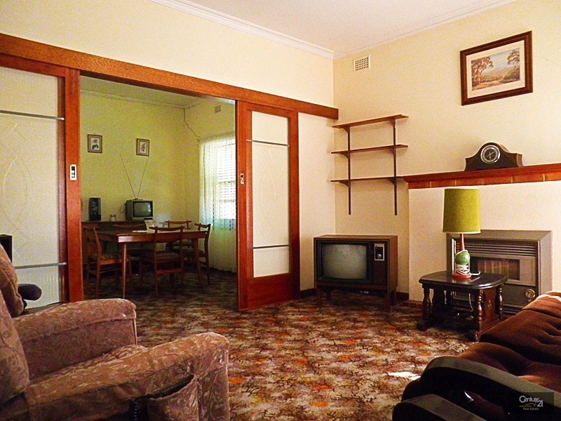 24 Beaven Avenue, Broadview SA 5083