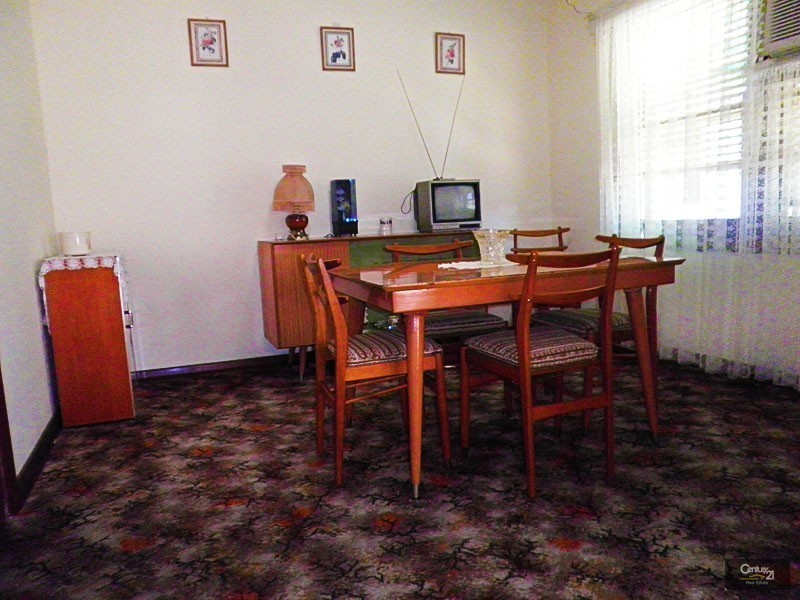 24 Beaven Avenue, Broadview SA 5083