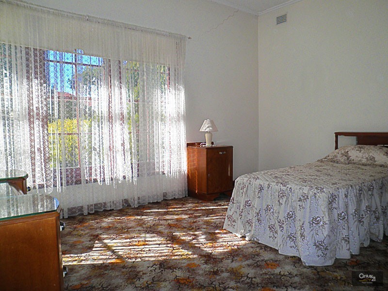 24 Beaven Avenue, Broadview SA 5083