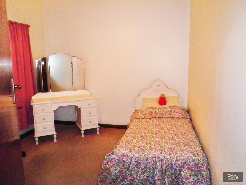 24 Beaven Avenue, Broadview SA 5083