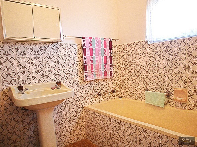 24 Beaven Avenue, Broadview SA 5083