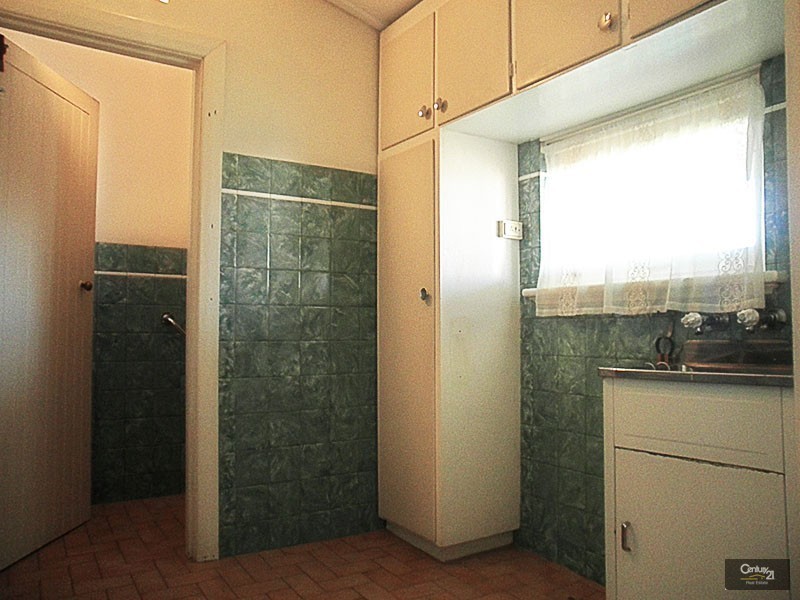 24 Beaven Avenue, Broadview SA 5083