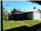 24 Beaven Avenue, Broadview SA 5083
