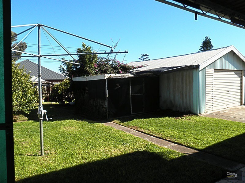 24 Beaven Avenue, Broadview SA 5083