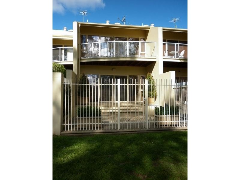 29 Glenbrook Close, Marden SA 5070