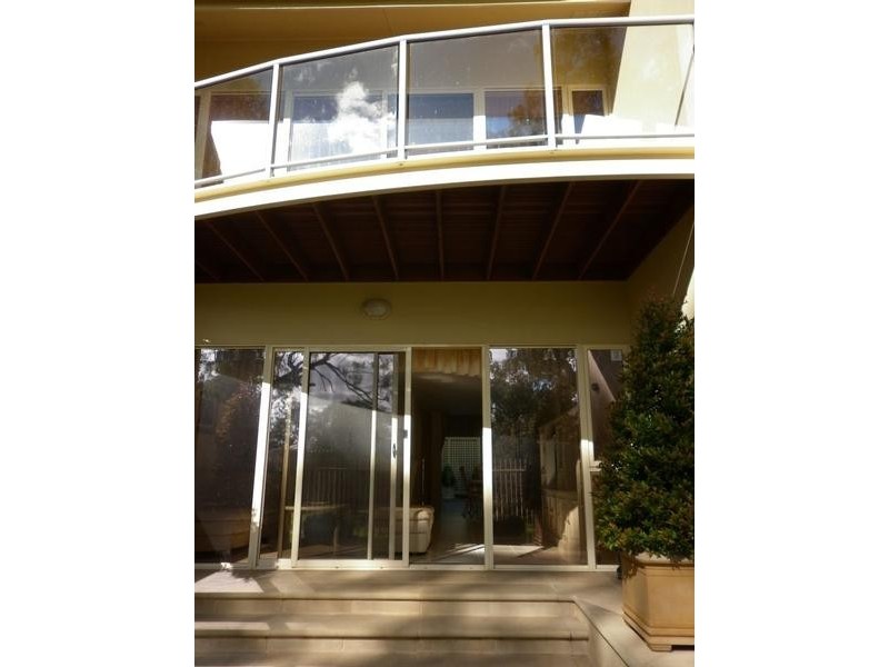 29 Glenbrook Close, Marden SA 5070