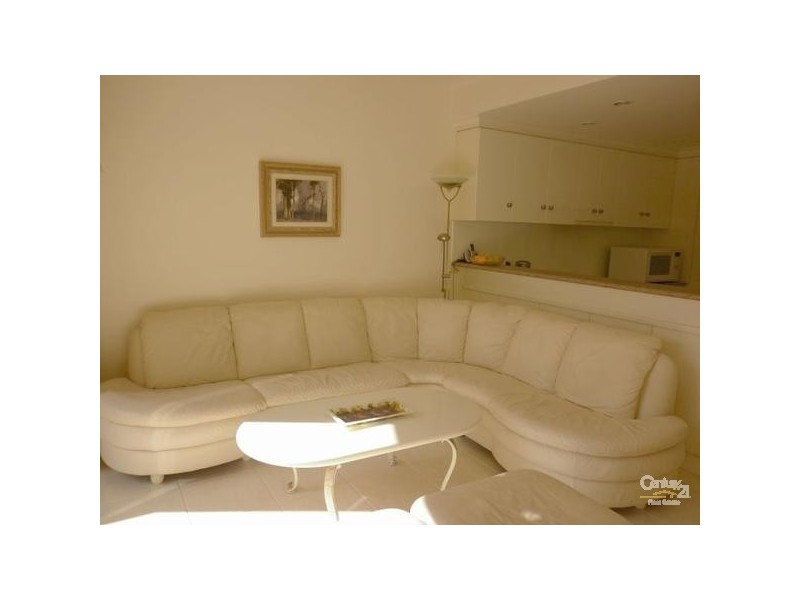 29 Glenbrook Close, Marden SA 5070