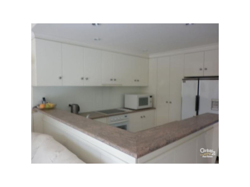 29 Glenbrook Close, Marden SA 5070