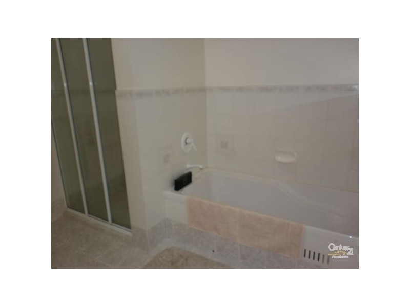 29 Glenbrook Close, Marden SA 5070