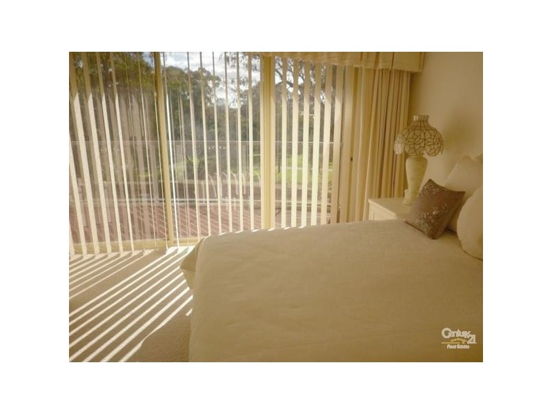 29 Glenbrook Close, Marden SA 5070