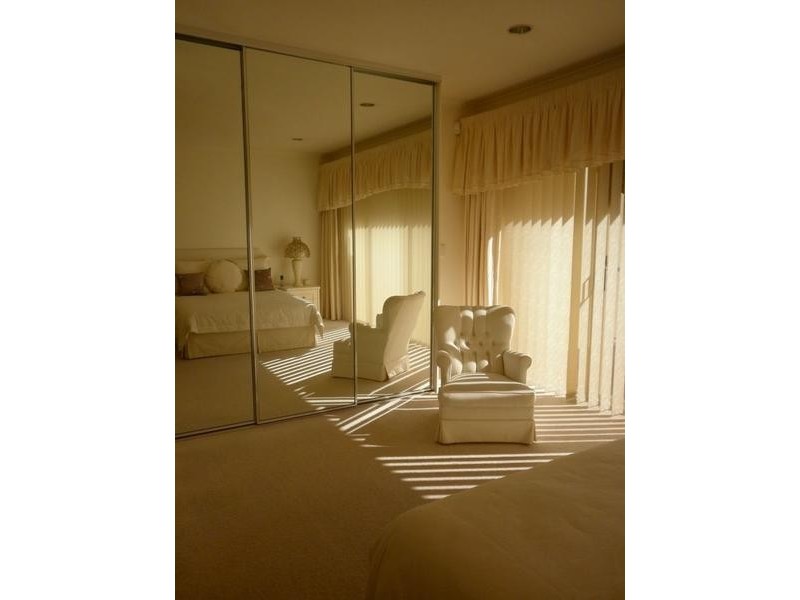 29 Glenbrook Close, Marden SA 5070