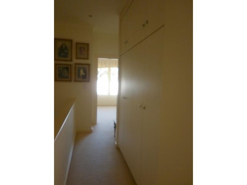 29 Glenbrook Close, Marden SA 5070