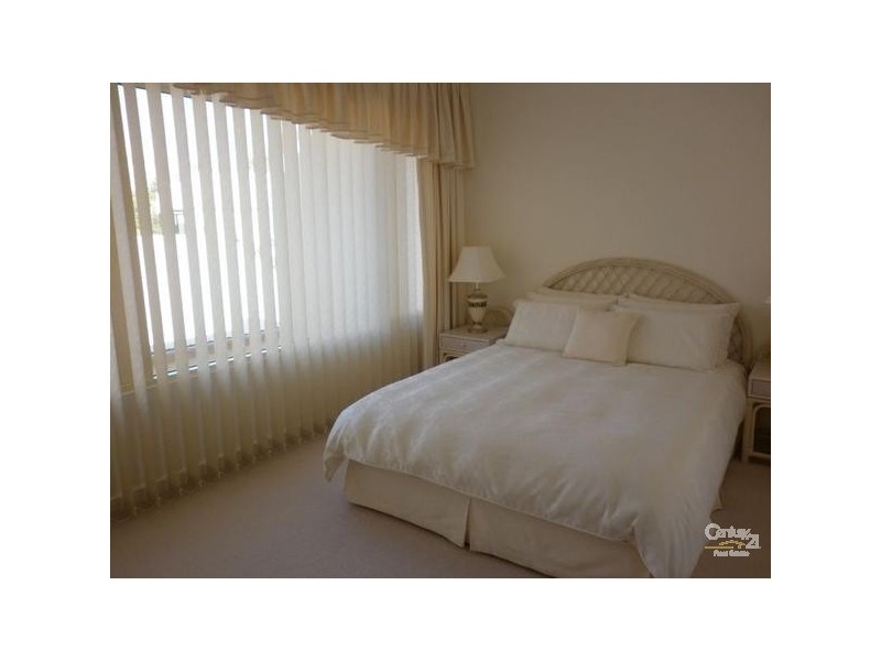 29 Glenbrook Close, Marden SA 5070