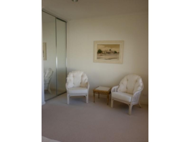 29 Glenbrook Close, Marden SA 5070