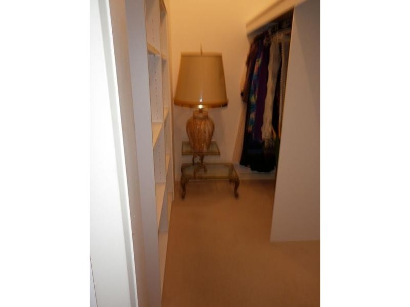 29 Glenbrook Close, Marden SA 5070