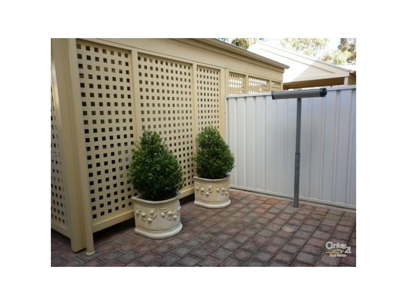 29 Glenbrook Close, Marden SA 5070