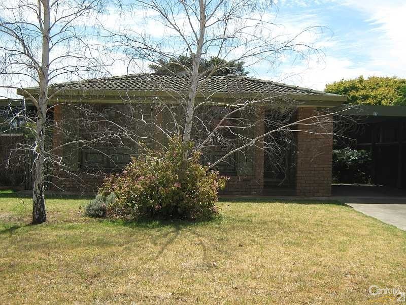 17 Hart Street, Campbelltown SA 5074