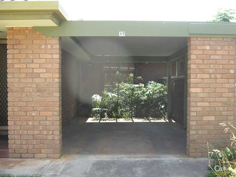 17 Hart Street, Campbelltown SA 5074