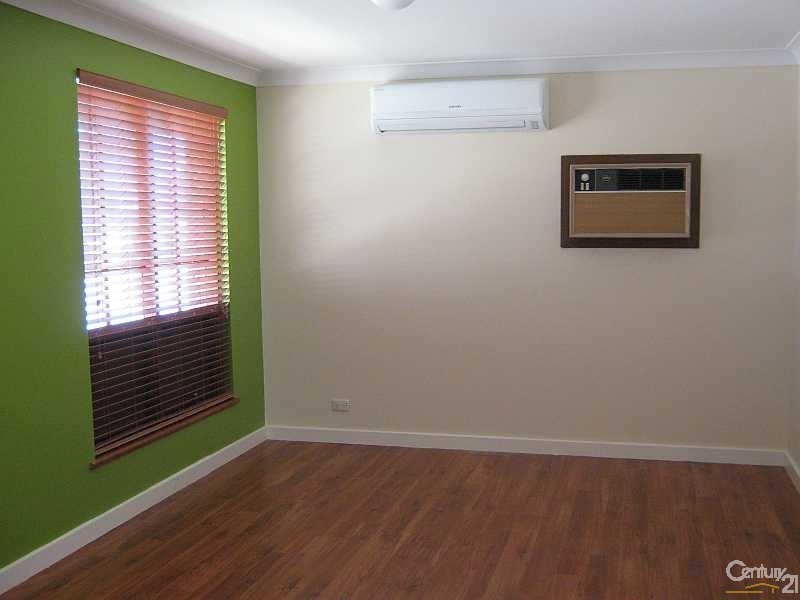 17 Hart Street, Campbelltown SA 5074