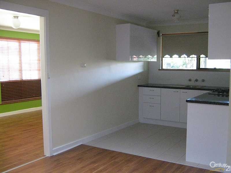 17 Hart Street, Campbelltown SA 5074