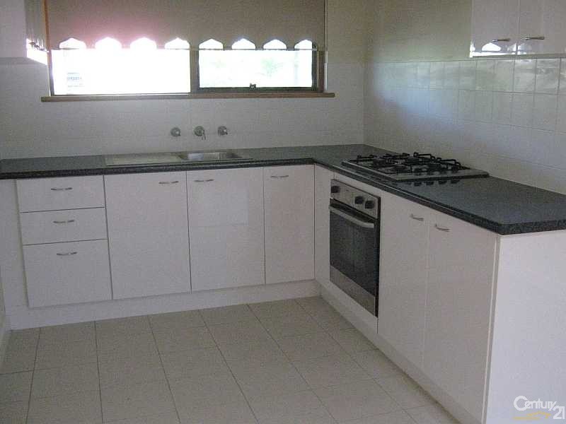 17 Hart Street, Campbelltown SA 5074