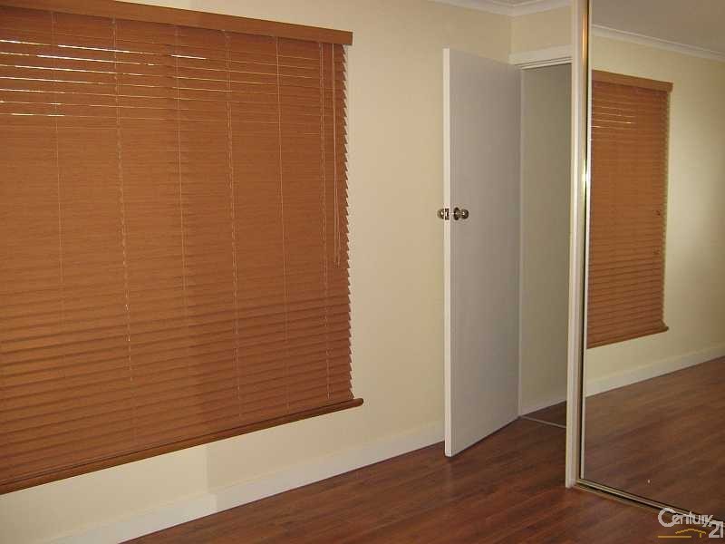 17 Hart Street, Campbelltown SA 5074