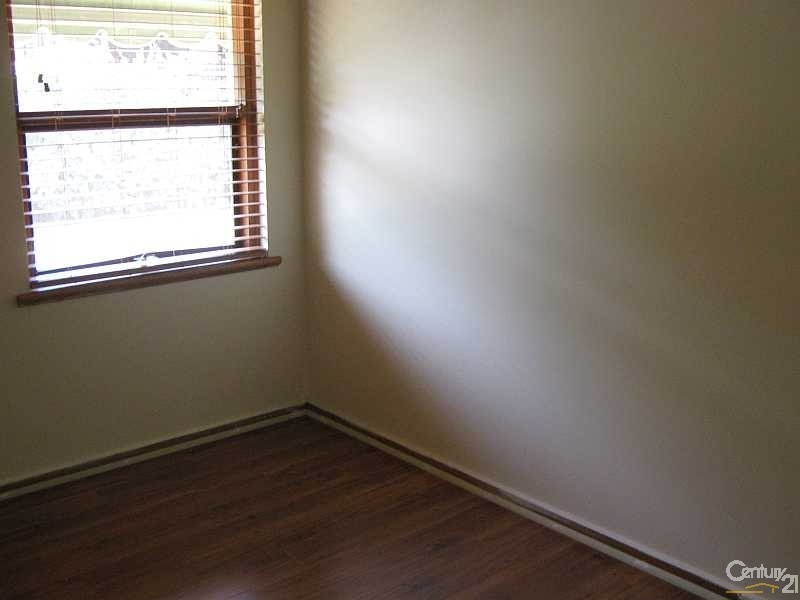 17 Hart Street, Campbelltown SA 5074