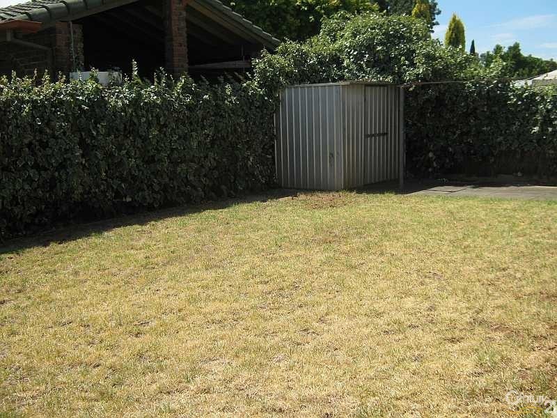 17 Hart Street, Campbelltown SA 5074