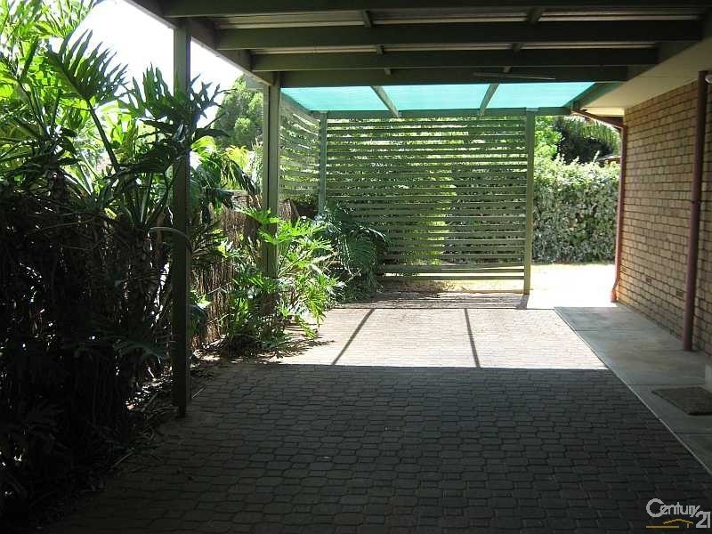 17 Hart Street, Campbelltown SA 5074