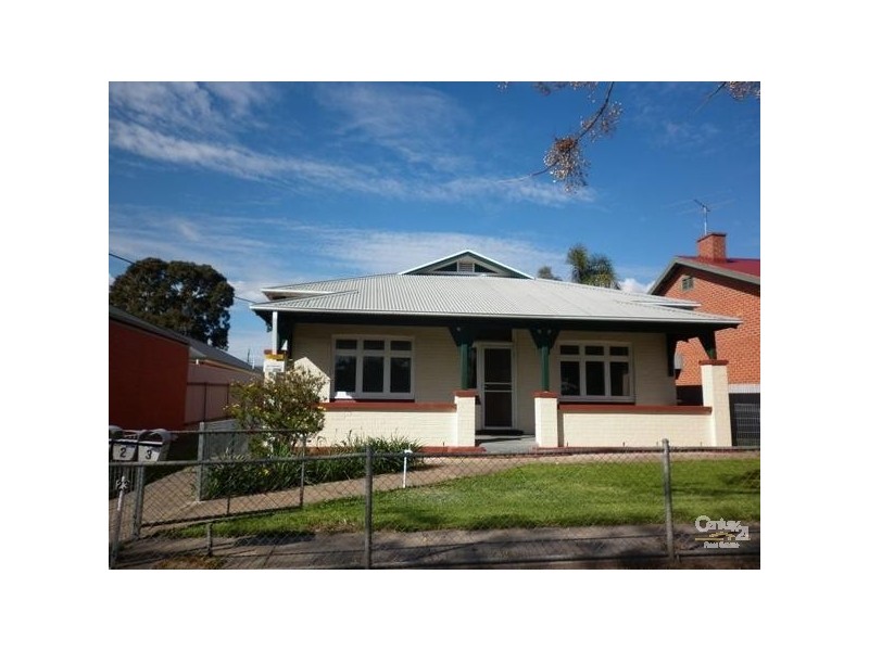 1/ 23 Linley Avenue, Prospect SA 5082