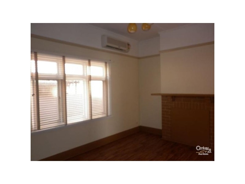 1/ 23 Linley Avenue, Prospect SA 5082