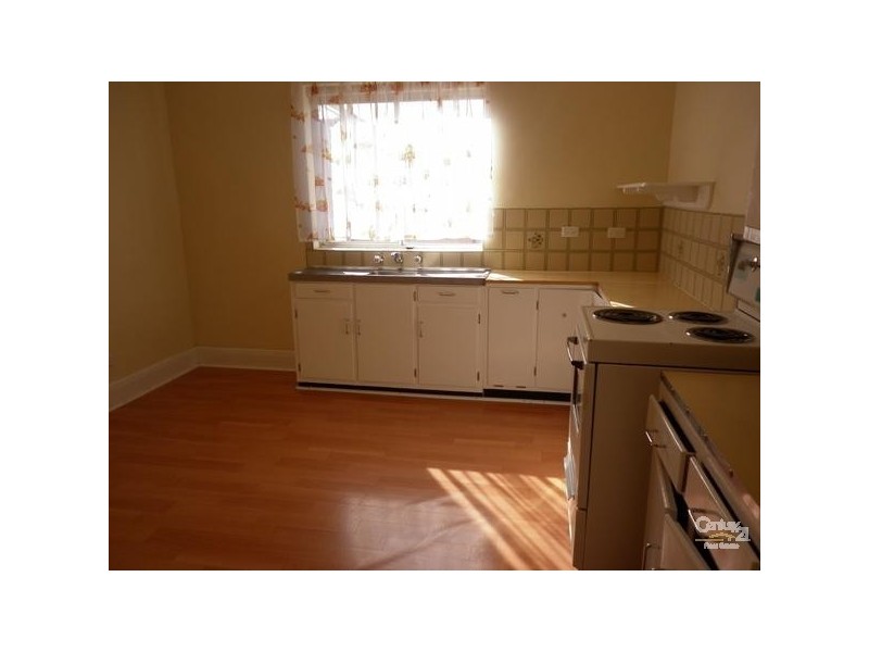 1/ 23 Linley Avenue, Prospect SA 5082