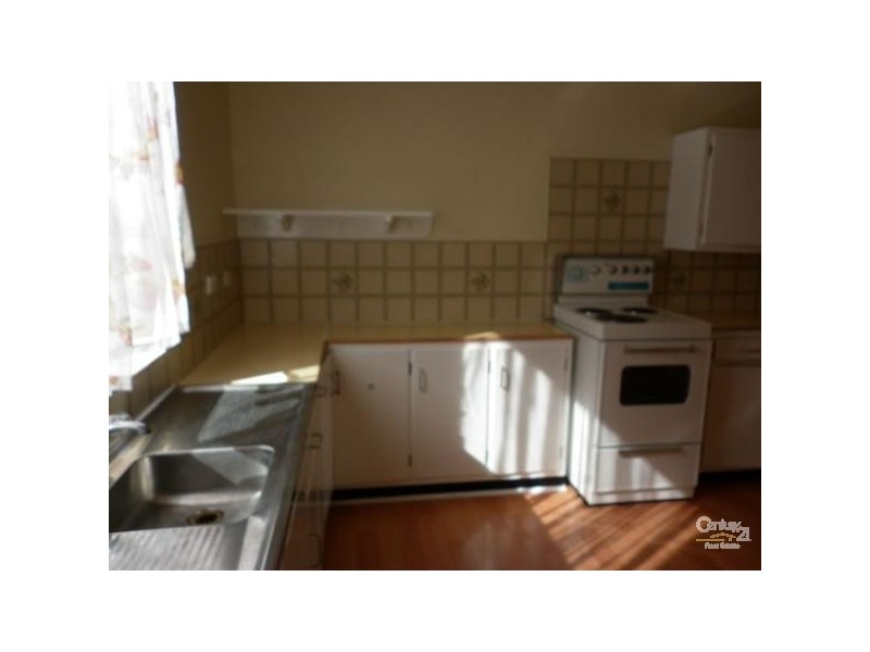 1/ 23 Linley Avenue, Prospect SA 5082